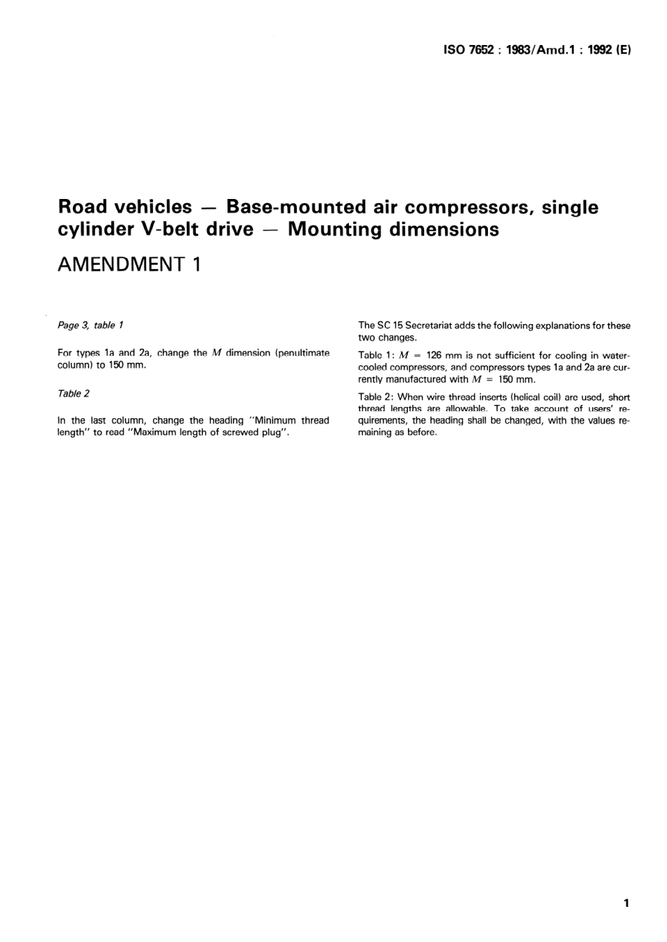 ISO 07652-1983 amd1-1992 scan.pdf_第3页