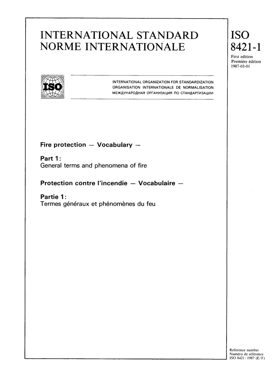ISO 08421-1-1987 scan.pdf_第1页