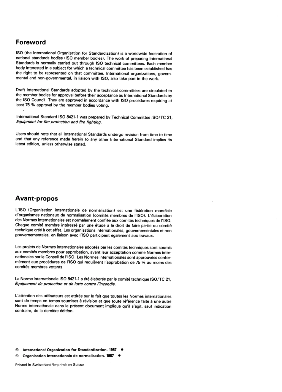ISO 08421-1-1987 scan.pdf_第2页