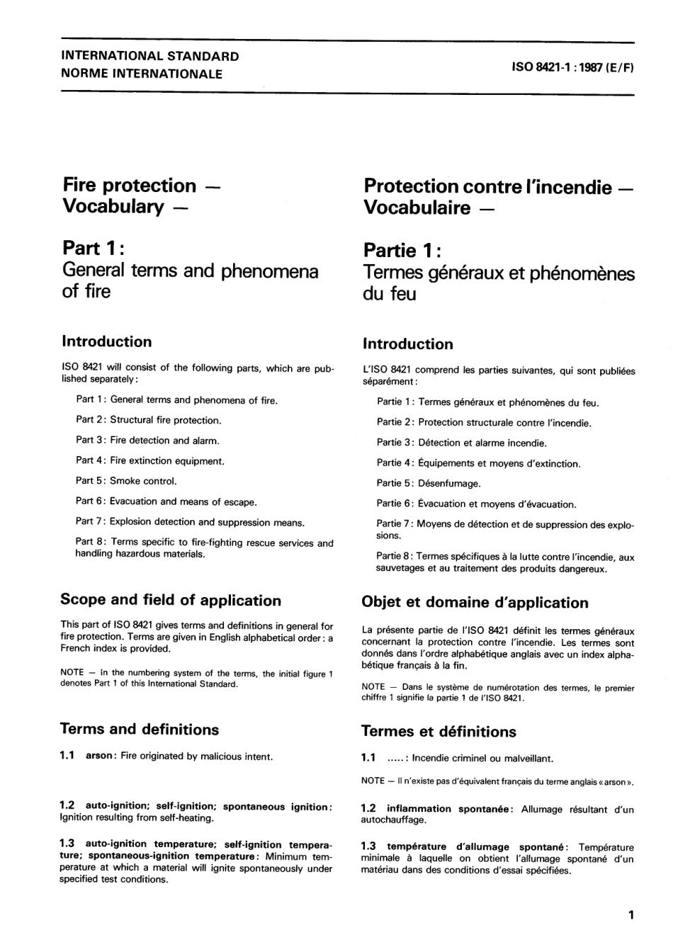 ISO 08421-1-1987 scan.pdf_第3页