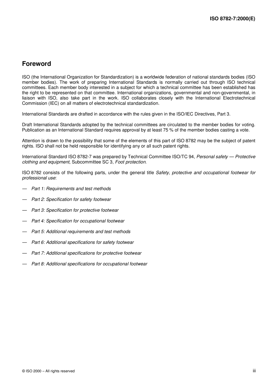 ISO 08782-7-2000.pdf_第3页