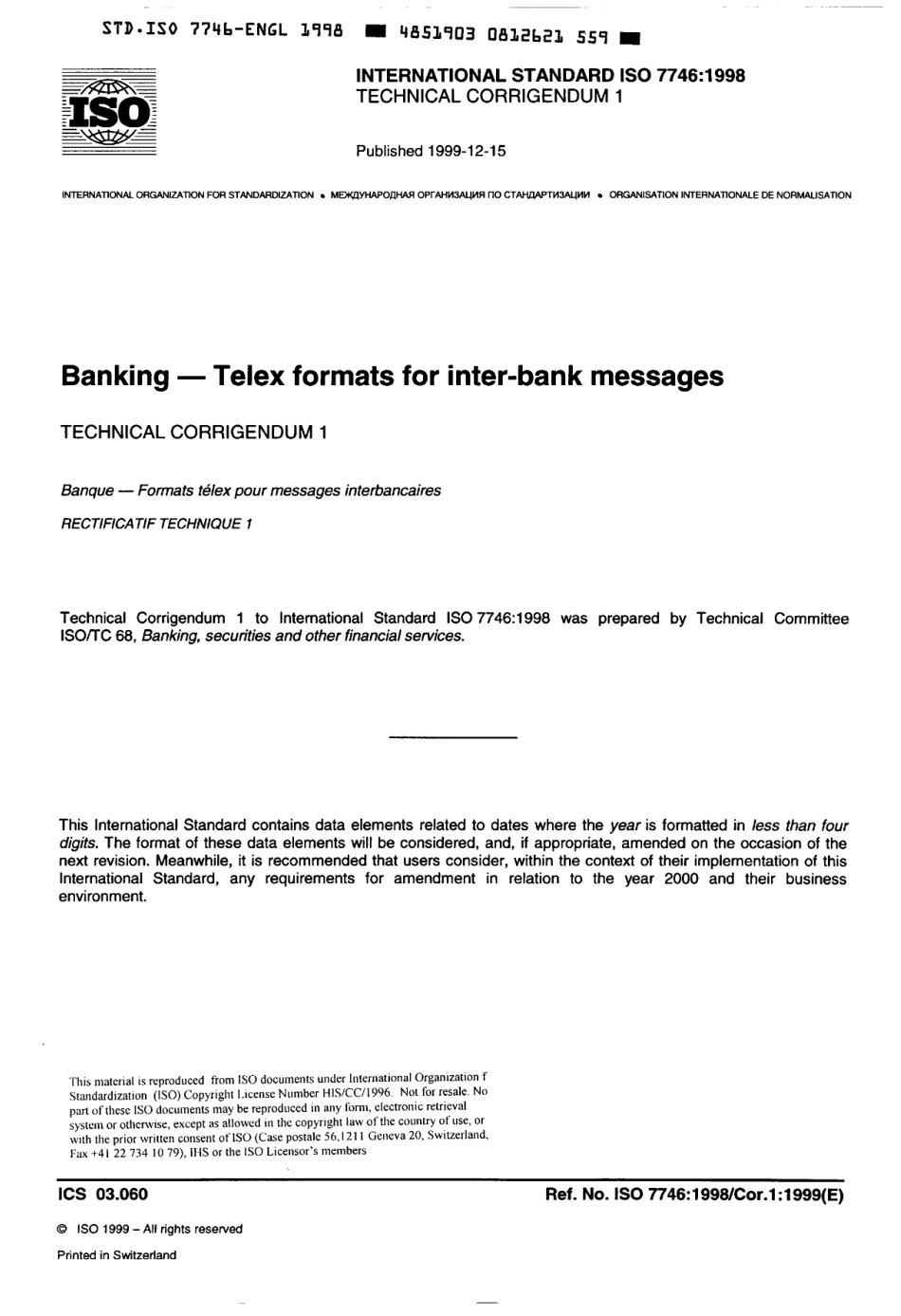 ISO 07746-1998 scan.pdf_第1页