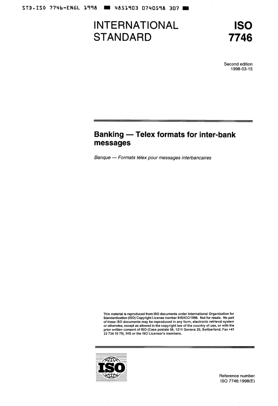 ISO 07746-1998 scan.pdf_第2页