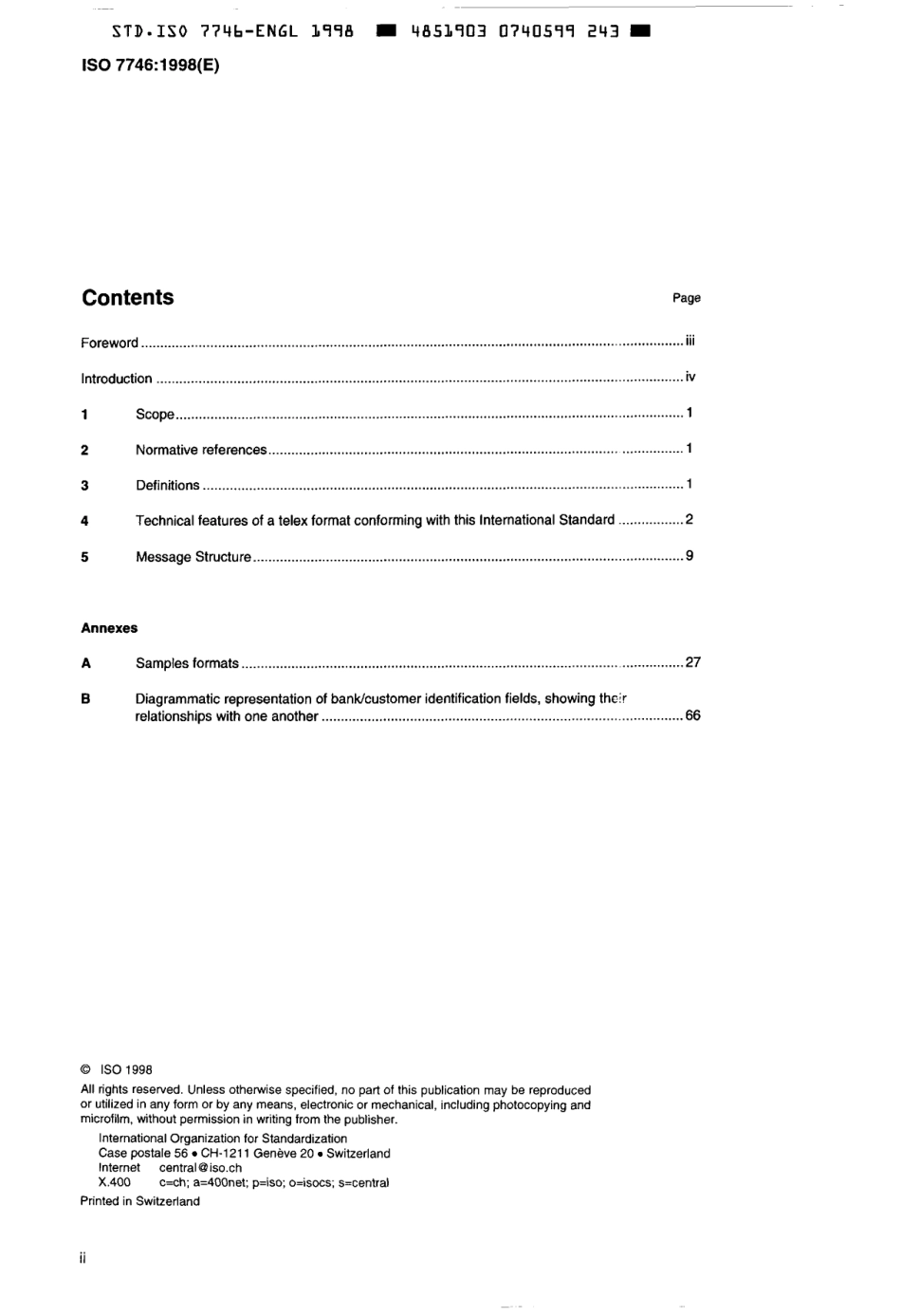 ISO 07746-1998 scan.pdf_第3页