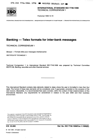 ISO 07746-1998 scan.pdf