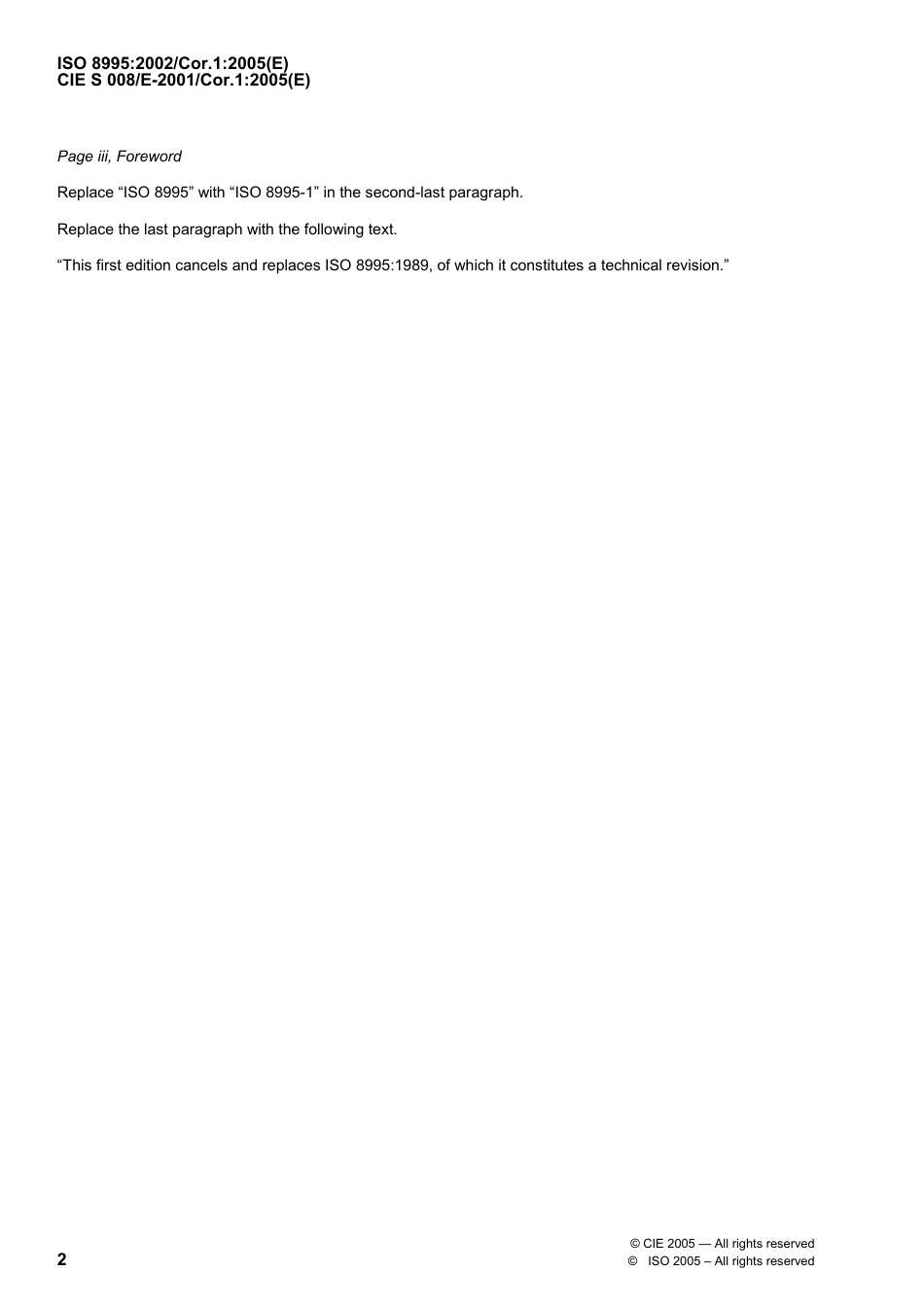 ISO 08995-1-2002 cor1-2005.pdf_第2页