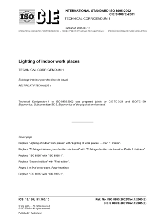ISO 08995-1-2002 cor1-2005.pdf