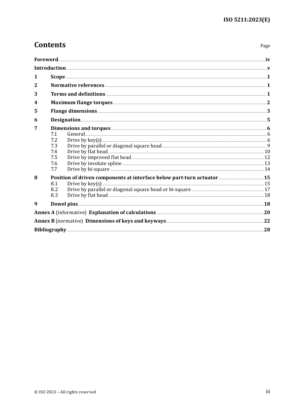 ISO 05211-2023.pdf_第3页