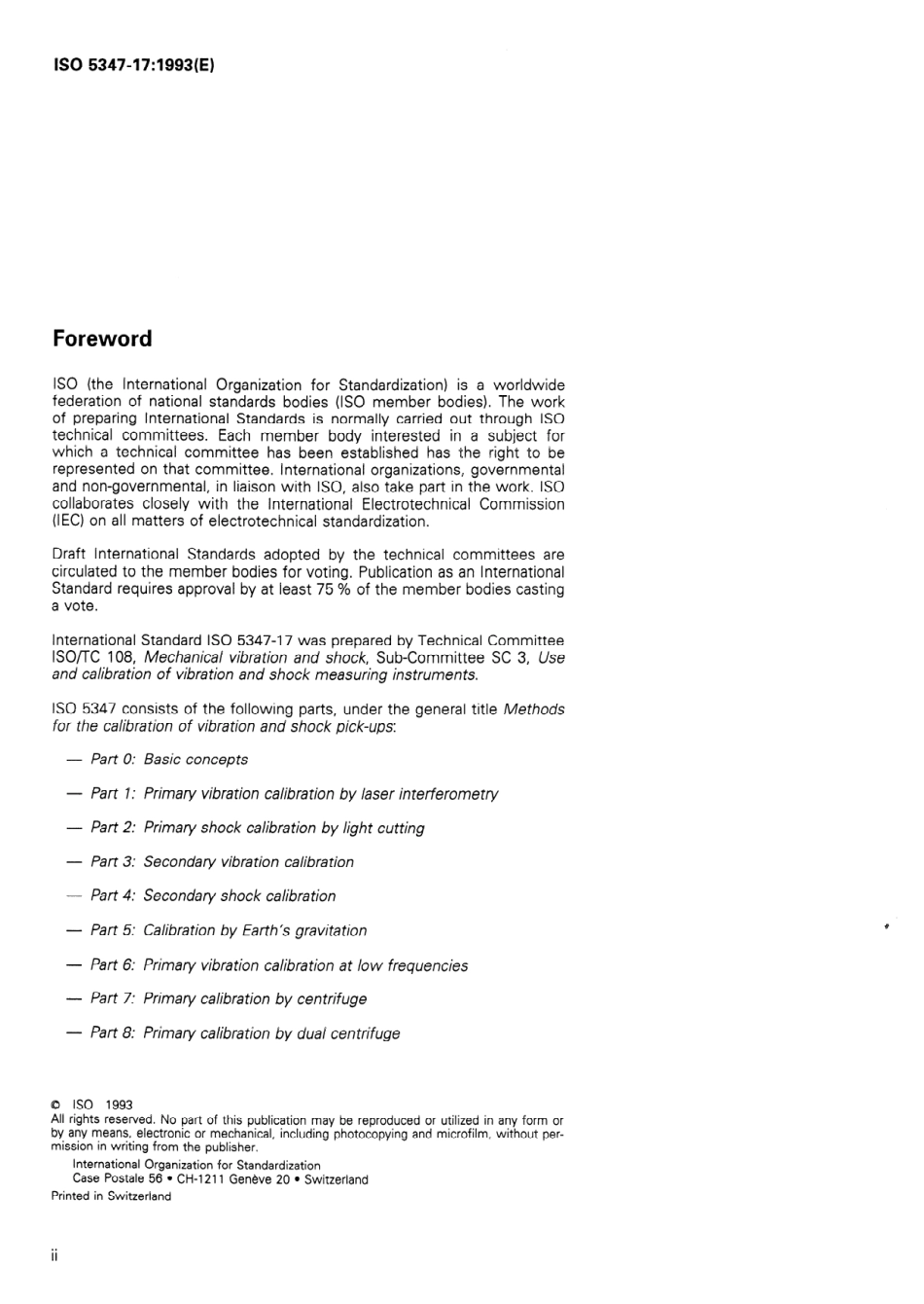 ISO 05347-17-1993 scan.pdf_第2页