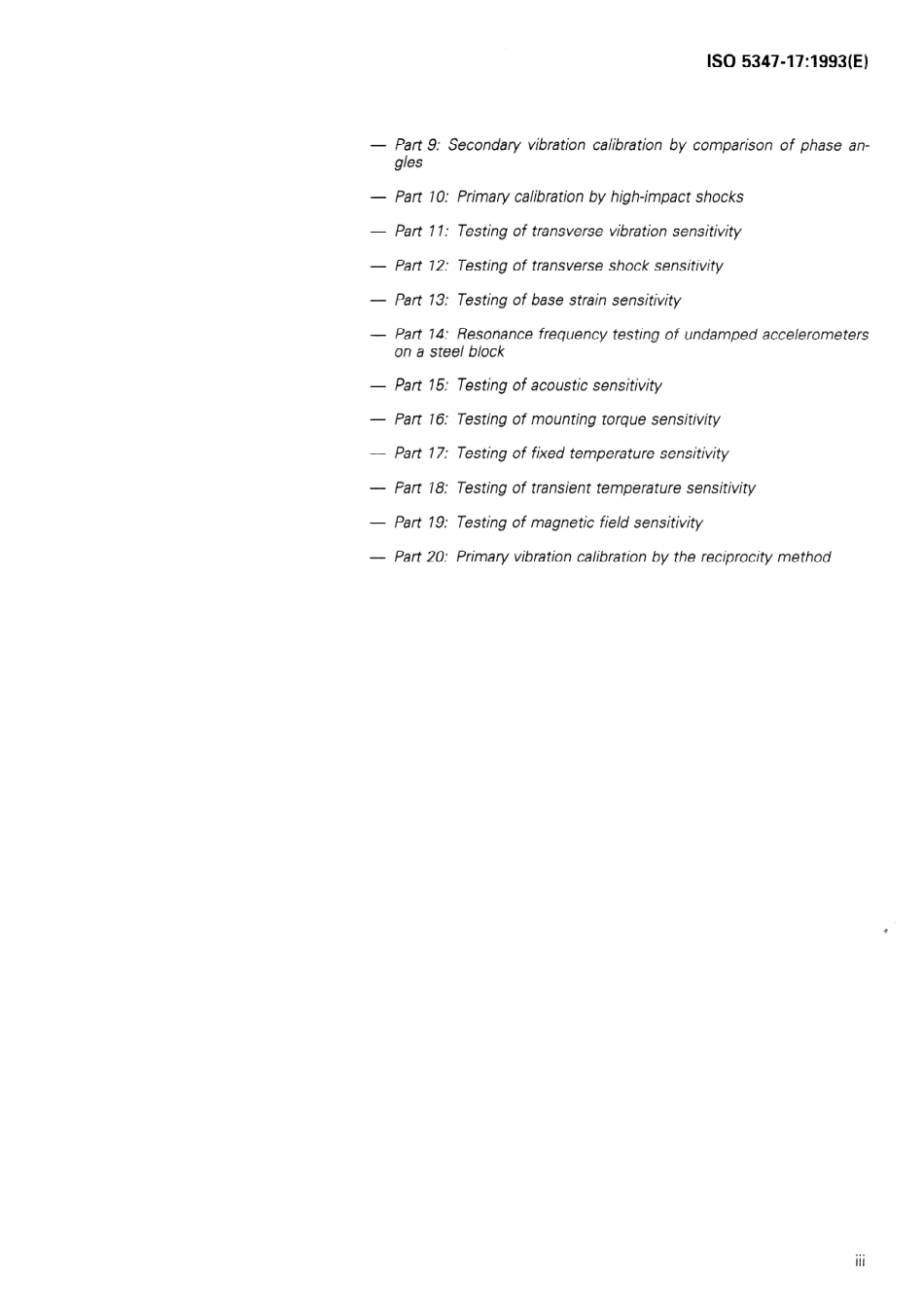 ISO 05347-17-1993 scan.pdf_第3页