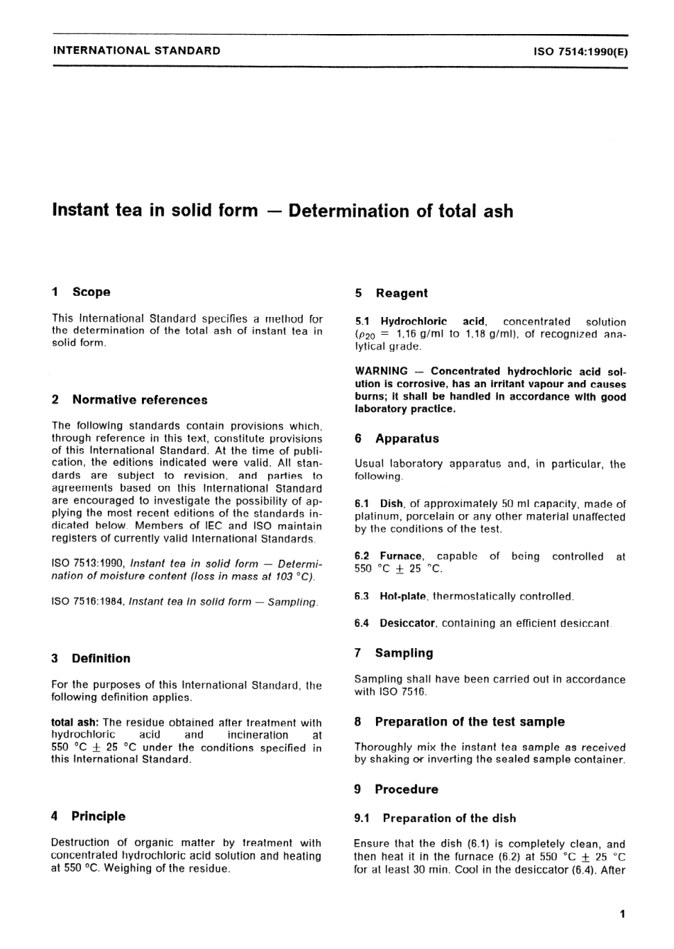ISO 07514-1990 scan.pdf_第3页