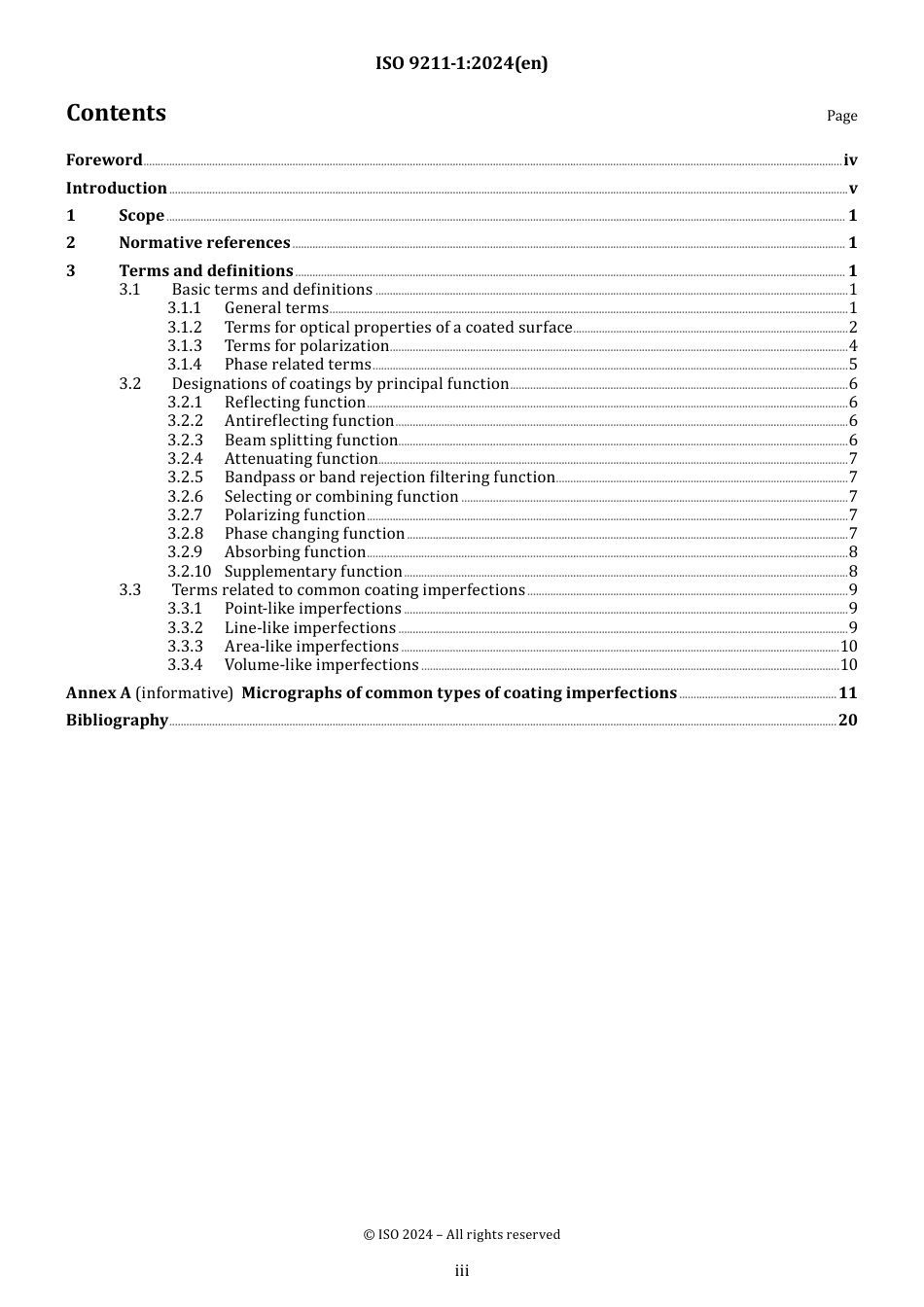 ISO 09211-1-2024.pdf_第3页