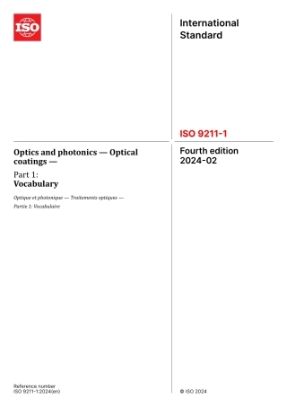 ISO 09211-1-2024.pdf