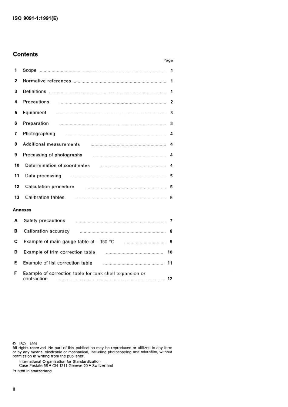 ISO 09091-1-1991 scan.pdf_第2页