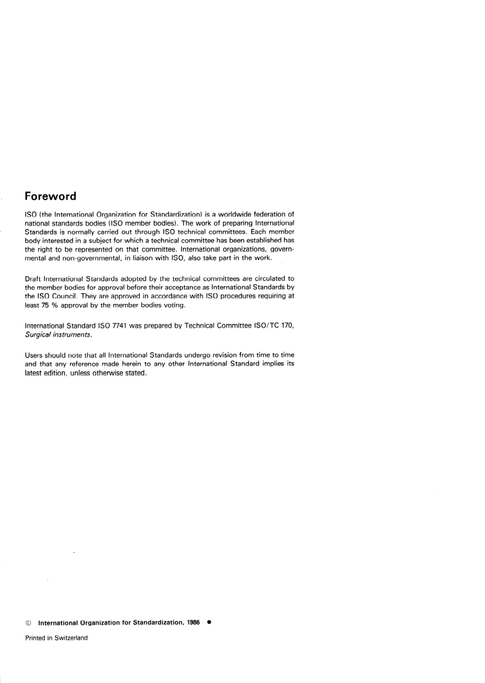 ISO 07741-1986 scan.pdf_第2页