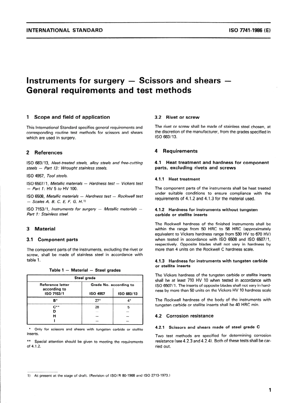 ISO 07741-1986 scan.pdf_第3页