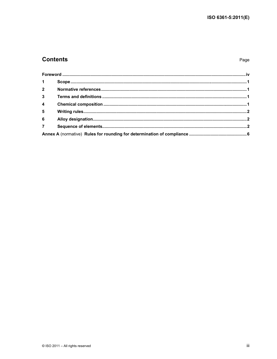 ISO 06361-5-2011.pdf_第3页