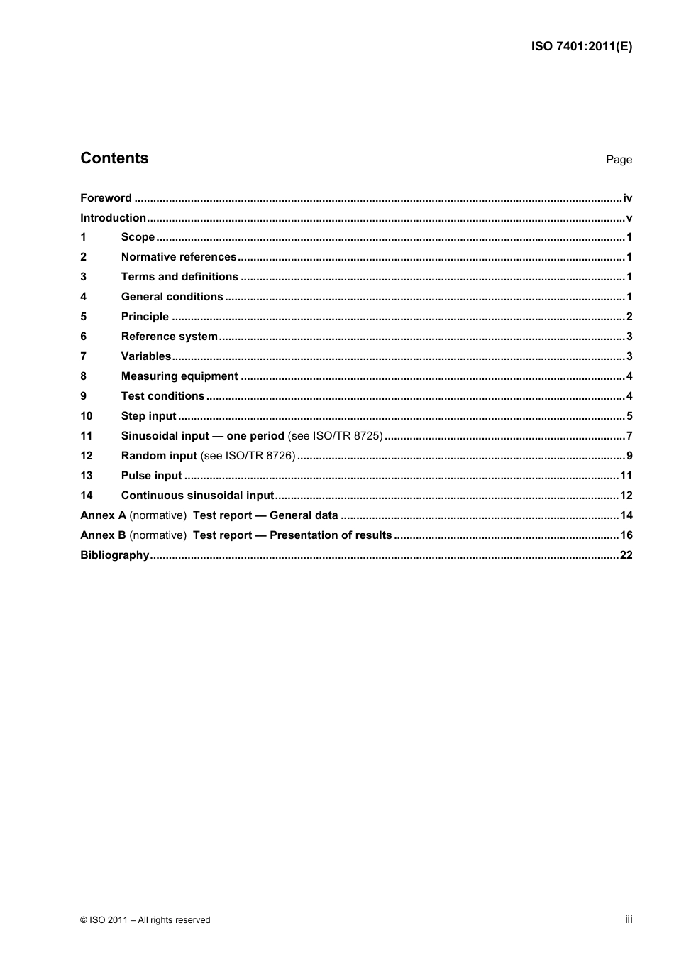 ISO 07401-2011.pdf_第3页