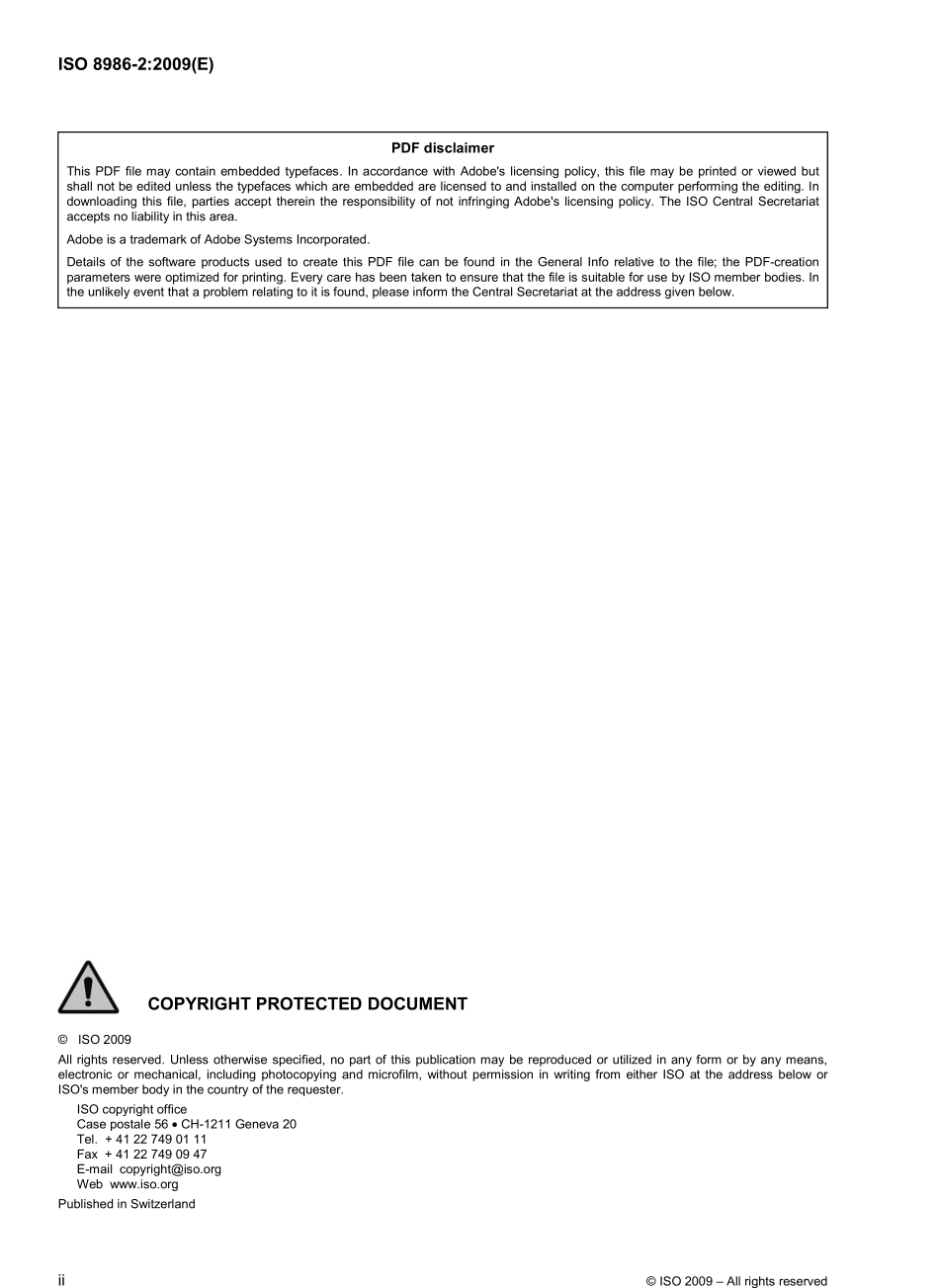 ISO 08986-2-2009.pdf_第2页