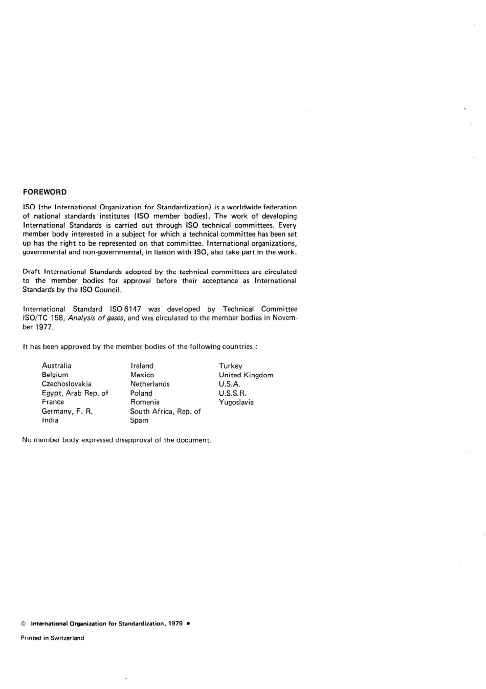 ISO 06147-1979 scan.pdf_第2页