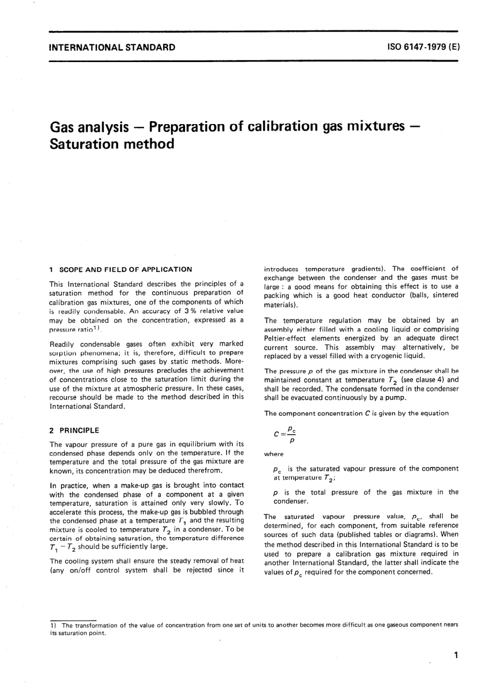 ISO 06147-1979 scan.pdf_第3页