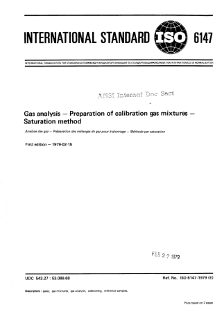 ISO 06147-1979 scan.pdf