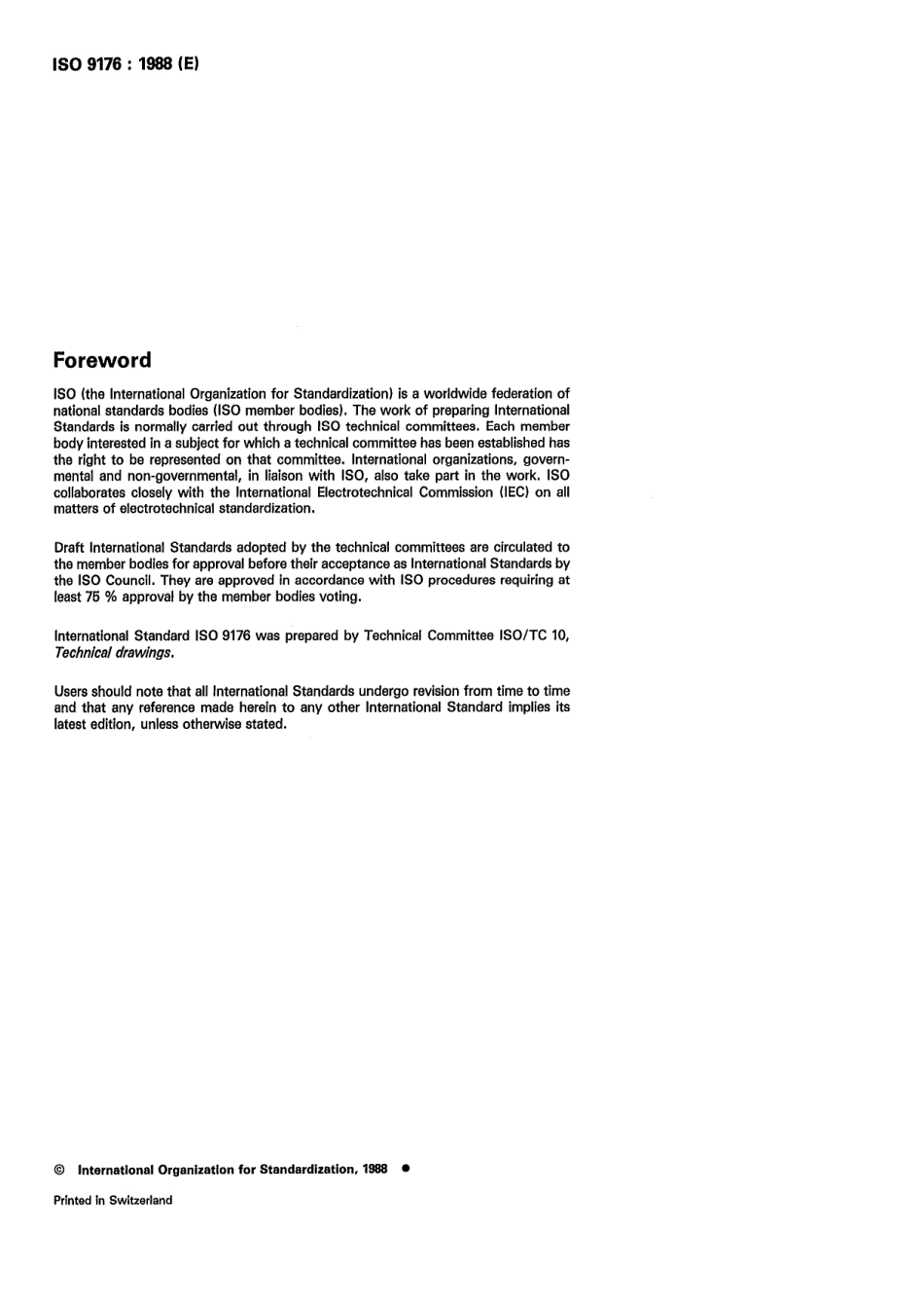 ISO 09176-1988 scan.pdf_第2页