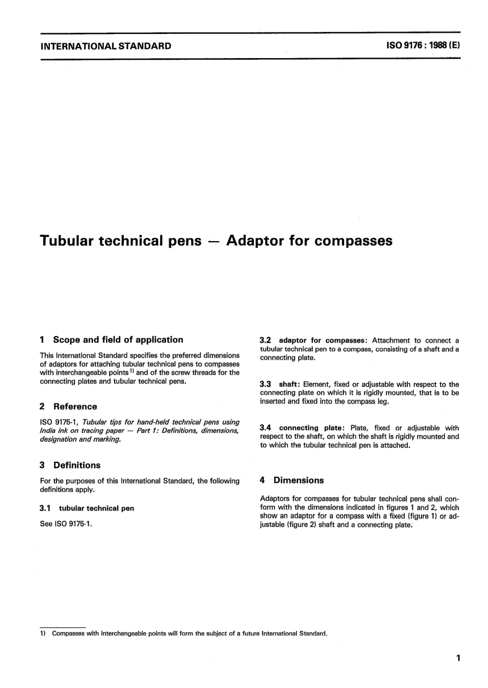 ISO 09176-1988 scan.pdf_第3页