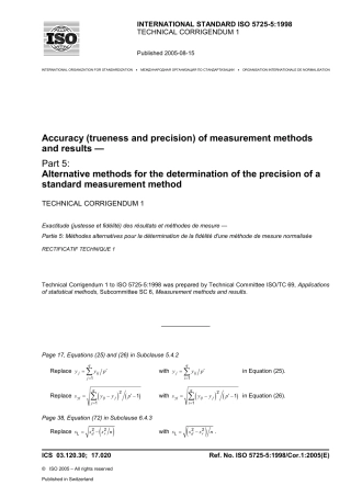 ISO 05725-5-1998 cor1-2005.pdf
