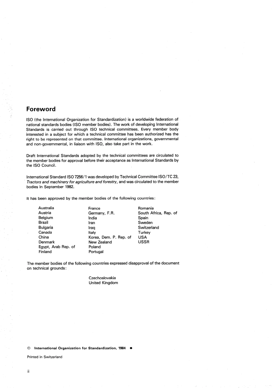 ISO 07256-1-1984 scan.pdf_第2页