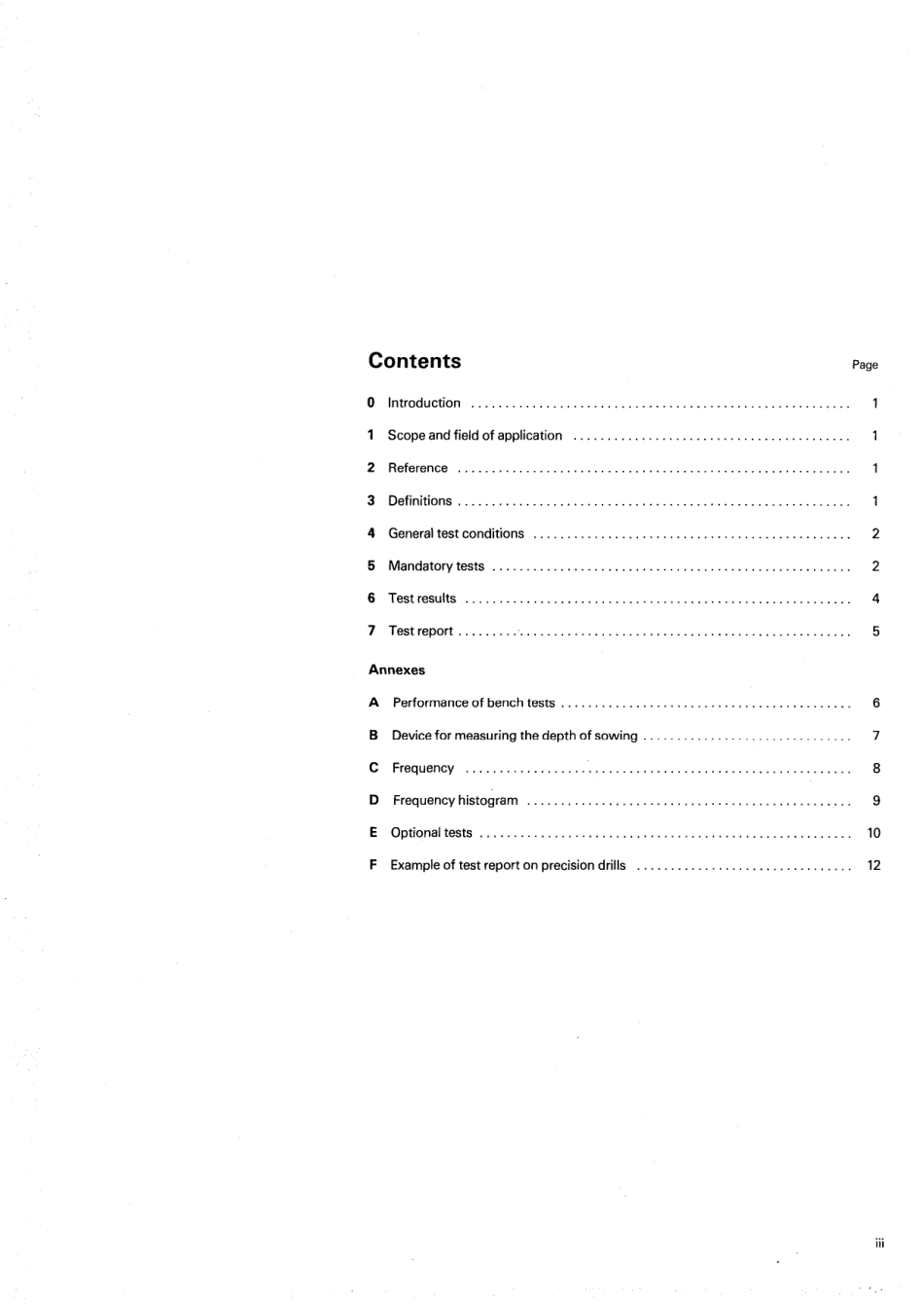 ISO 07256-1-1984 scan.pdf_第3页