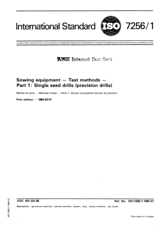 ISO 07256-1-1984 scan.pdf