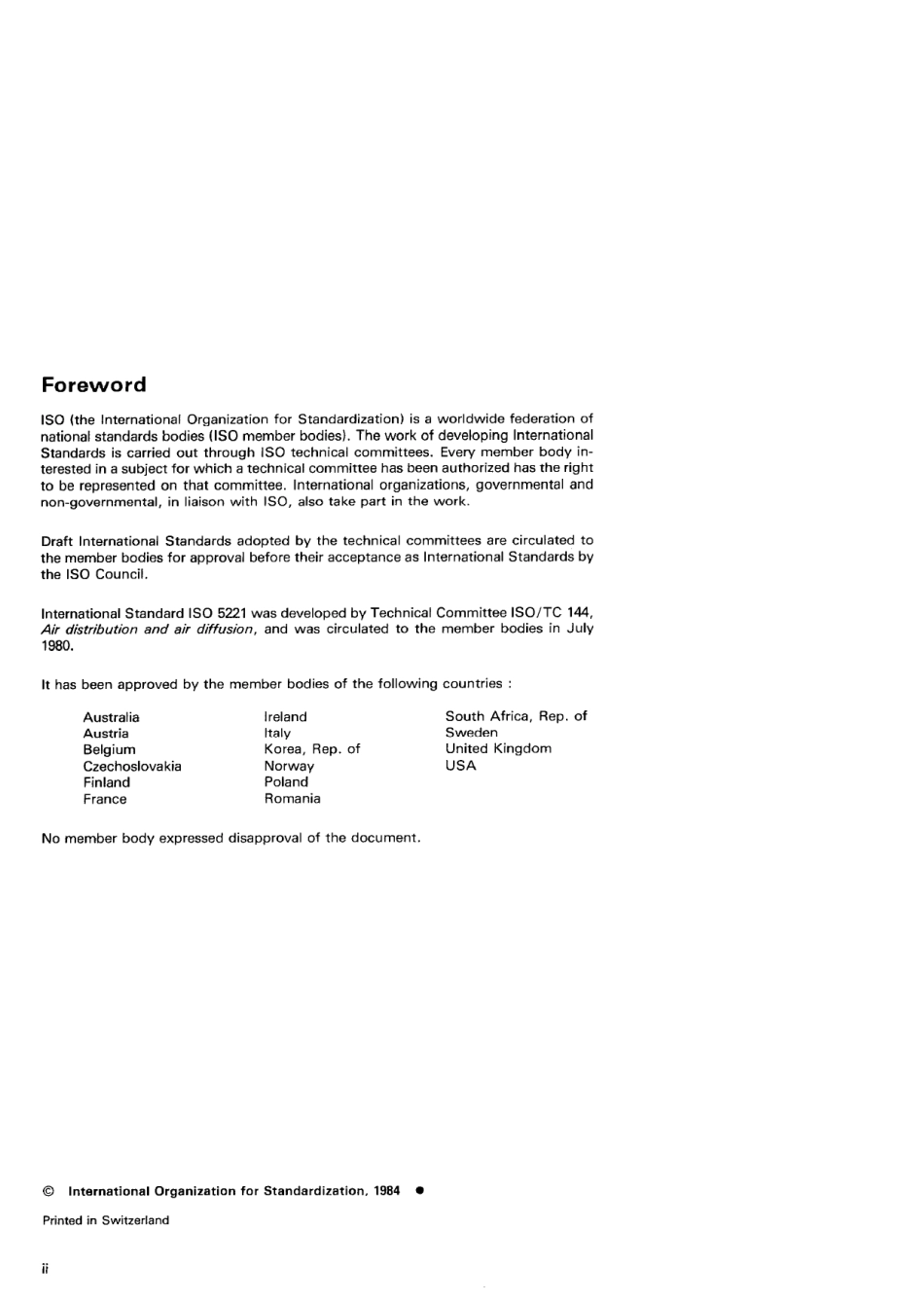 ISO 05221-1984 scan.pdf_第2页