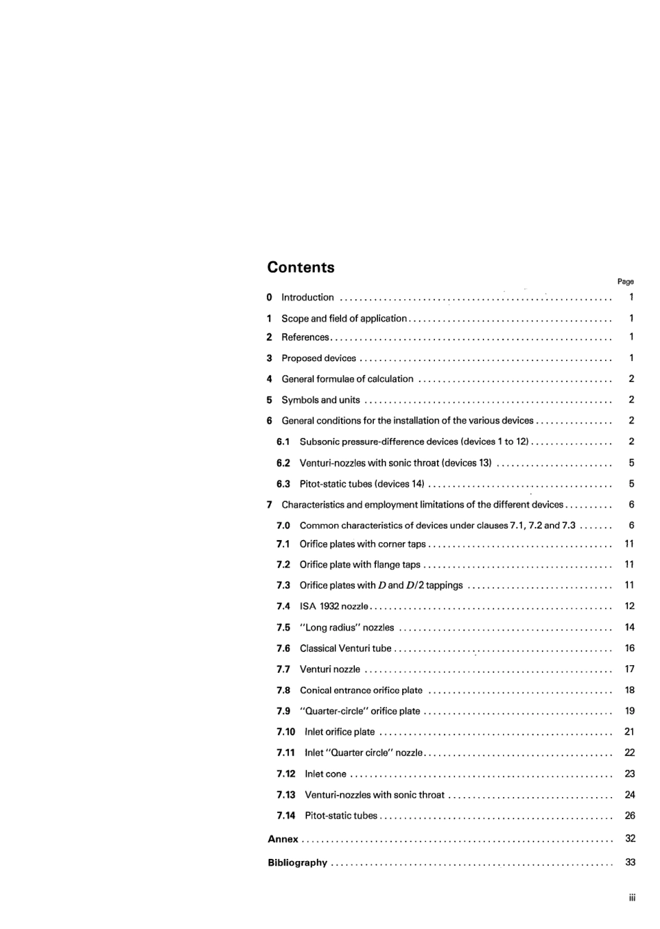 ISO 05221-1984 scan.pdf_第3页