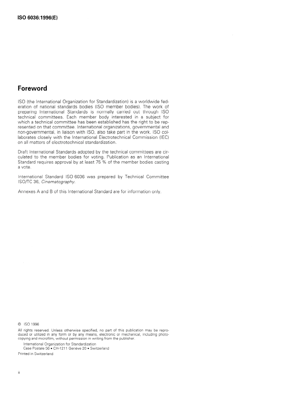 ISO 06036-1996 scan.pdf_第2页