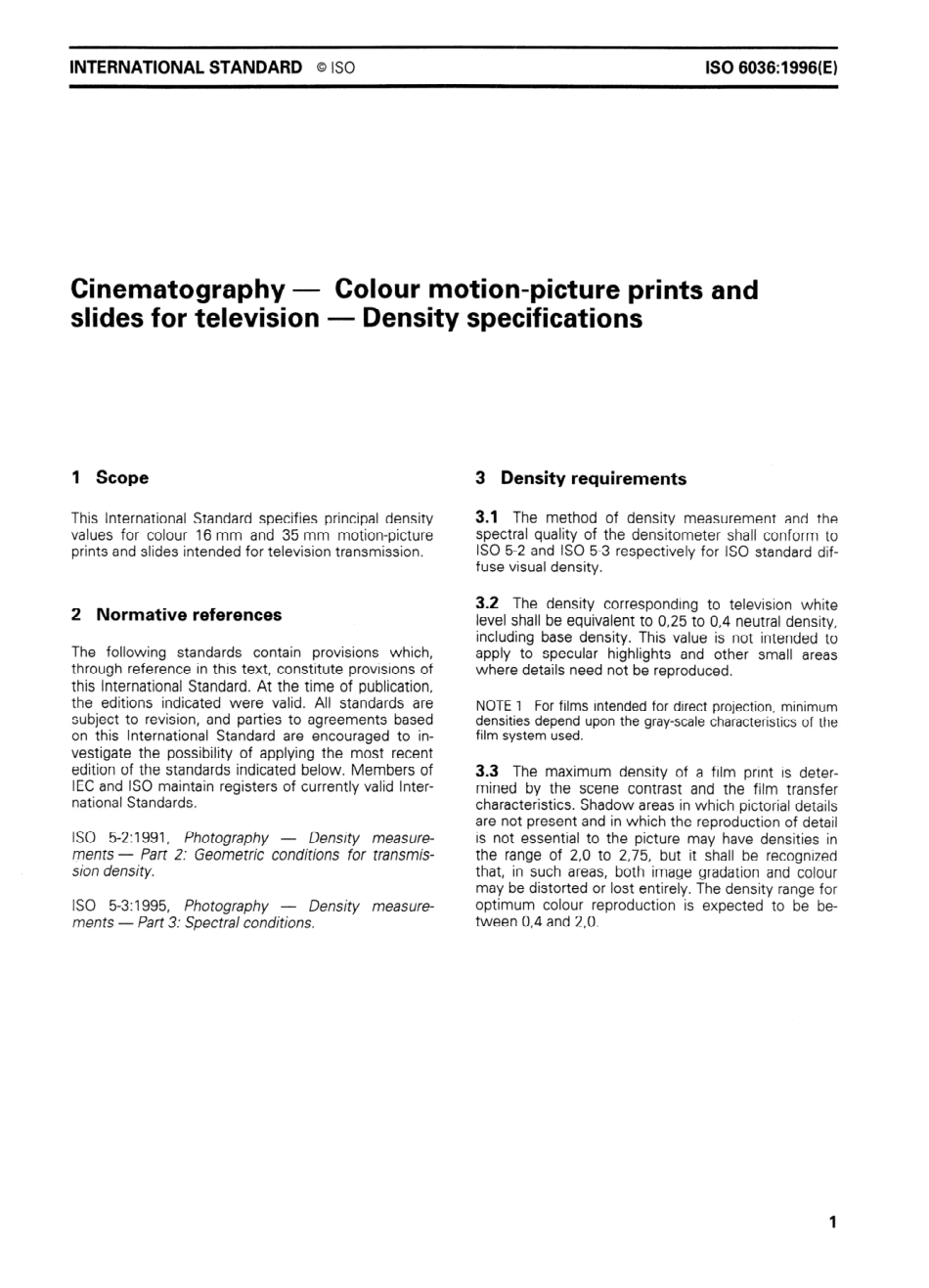 ISO 06036-1996 scan.pdf_第3页