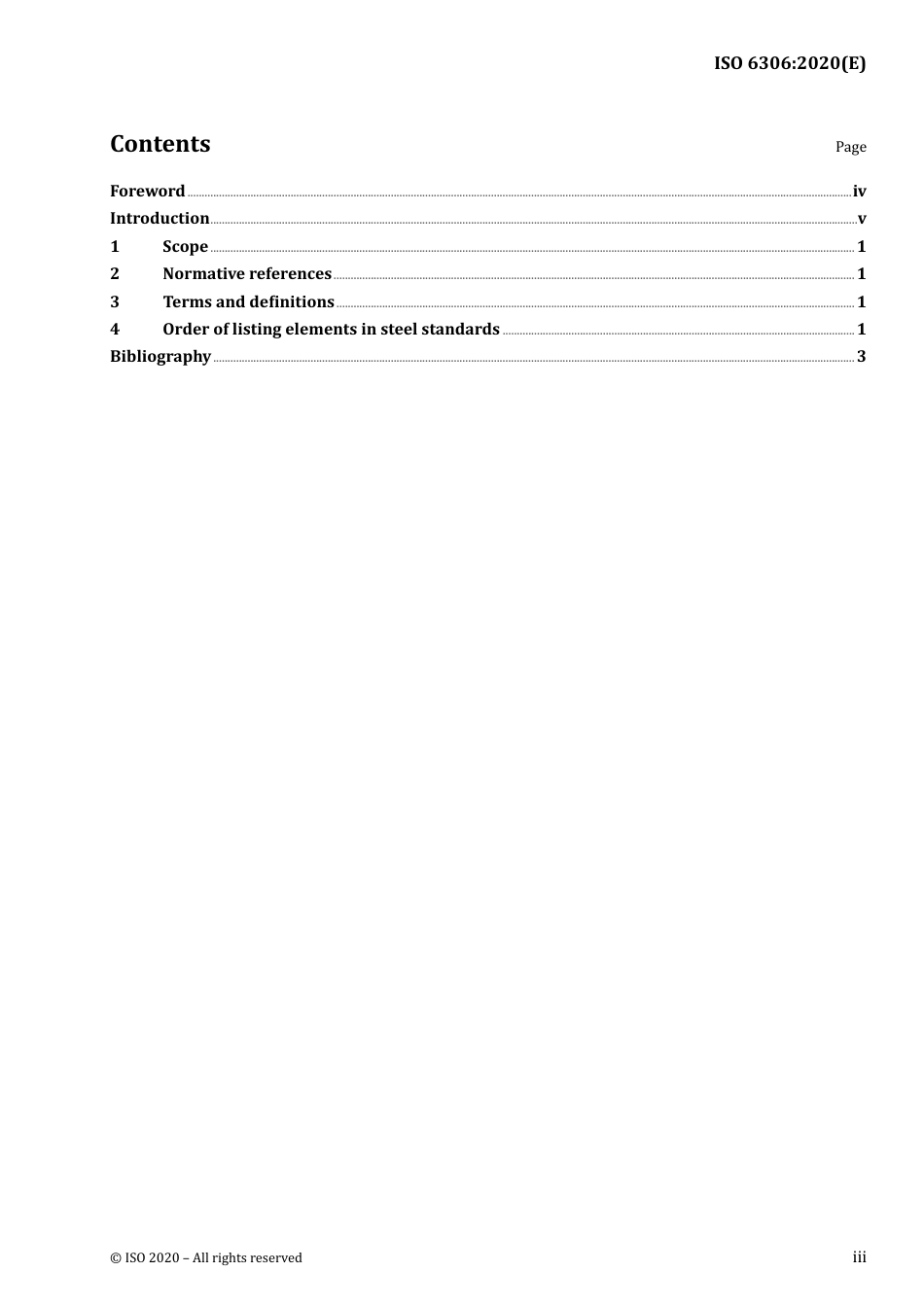 ISO 06306-2020.pdf_第3页