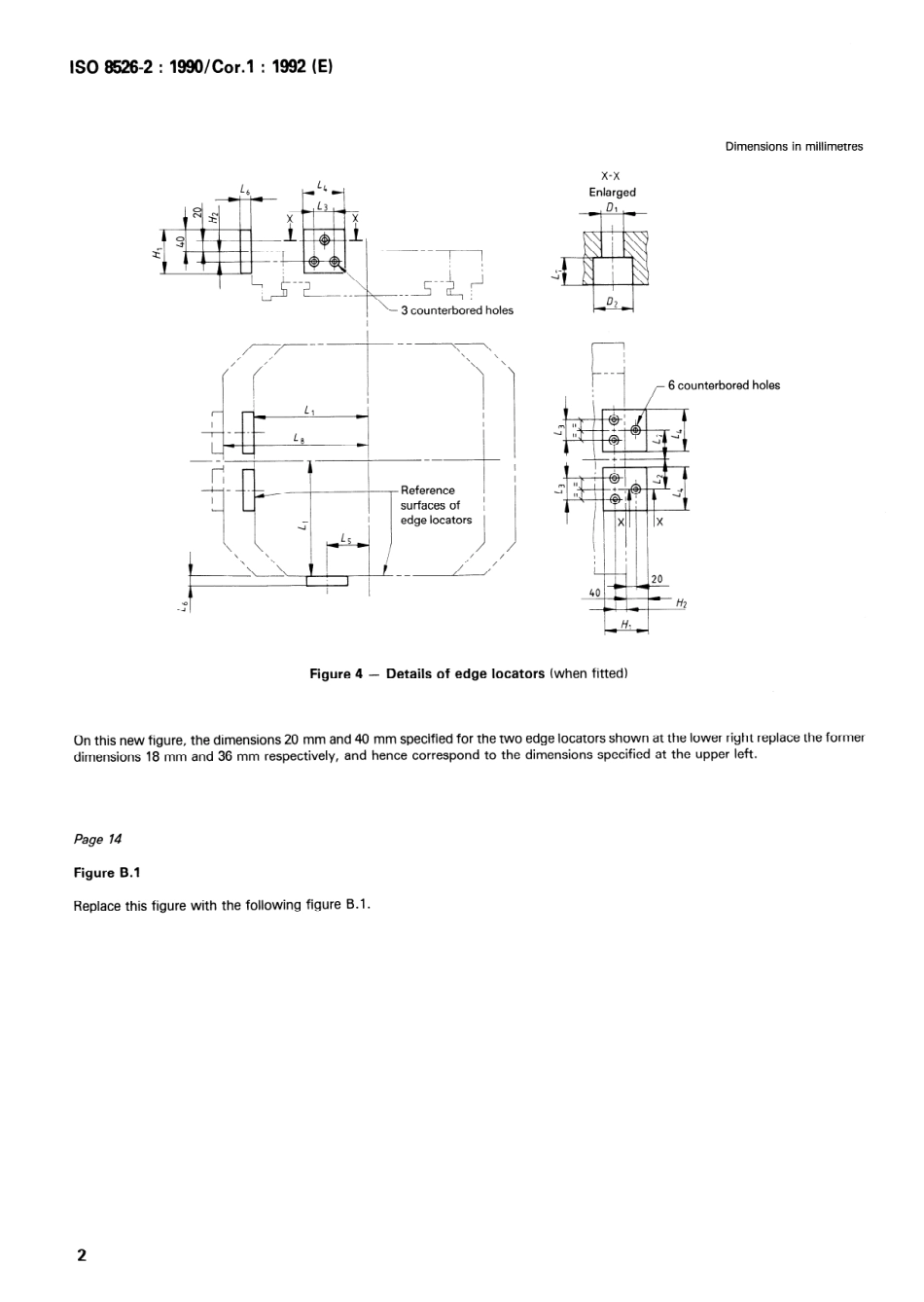 ISO 08526-2-1990 cor1-1992.pdf_第2页