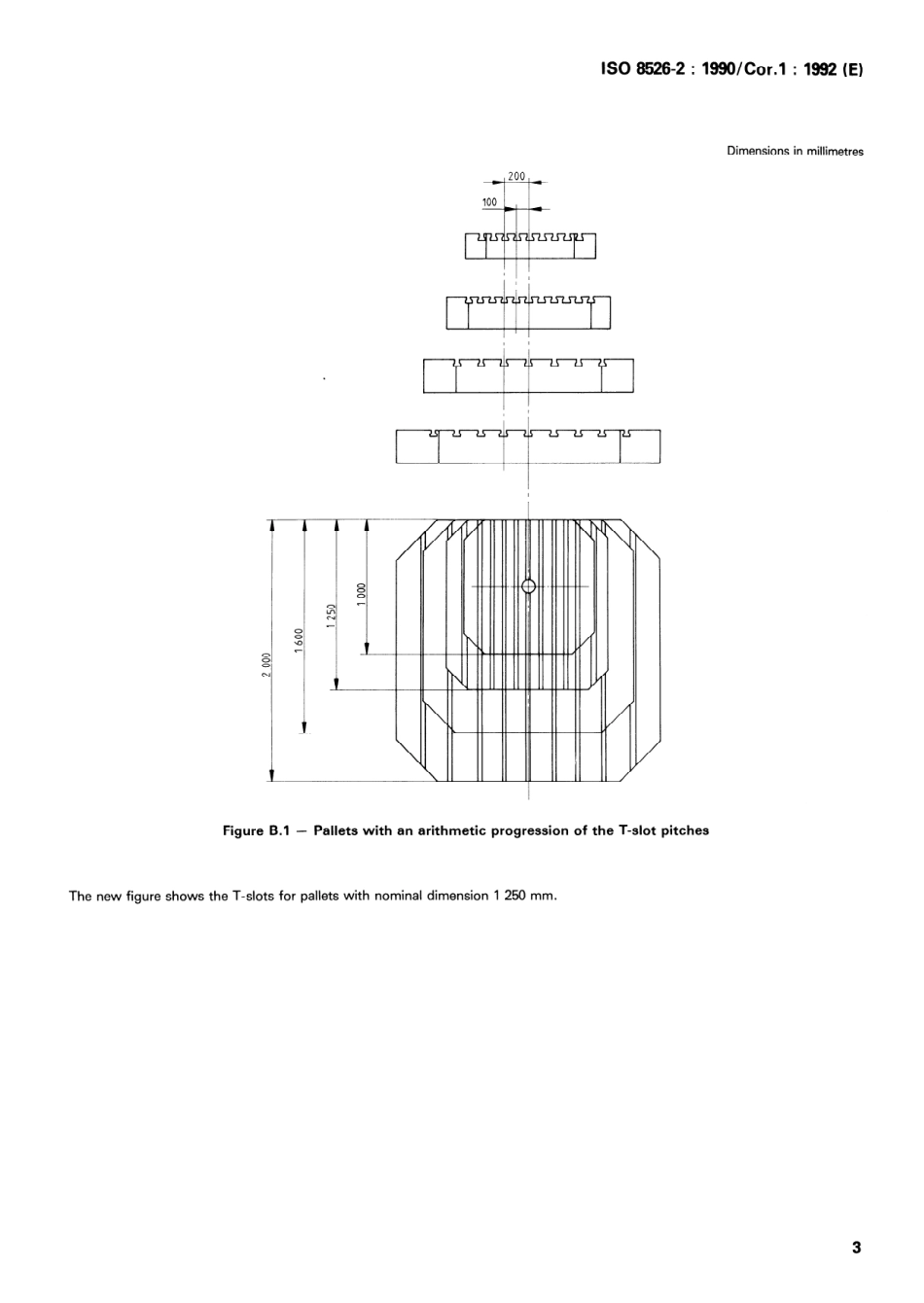 ISO 08526-2-1990 cor1-1992.pdf_第3页