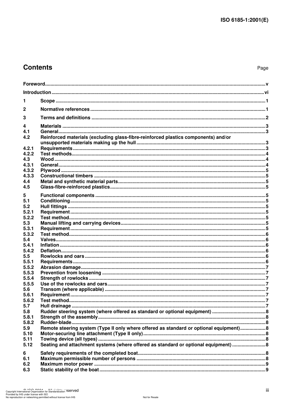 ISO 06185-1-2001.pdf_第3页