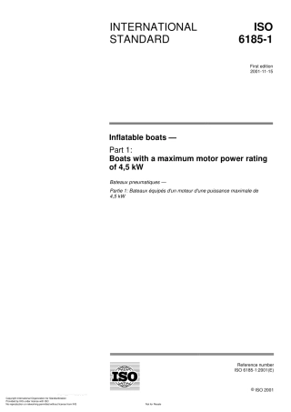 ISO 06185-1-2001.pdf