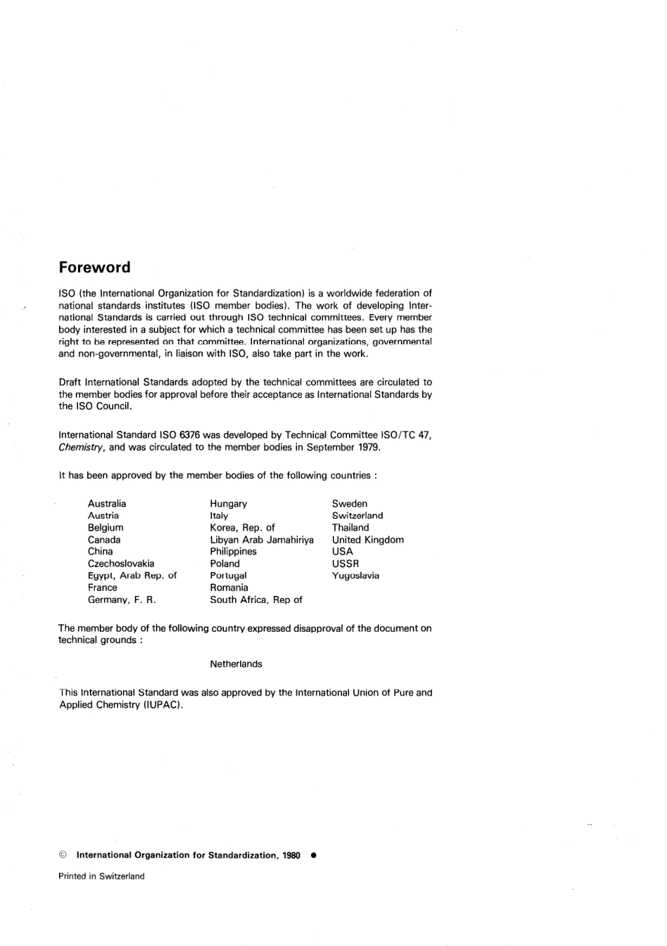 ISO 06376-1980 scan.pdf_第2页