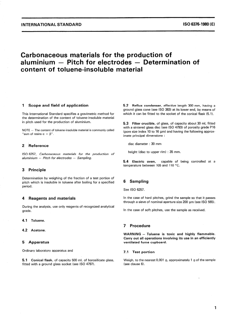 ISO 06376-1980 scan.pdf_第3页