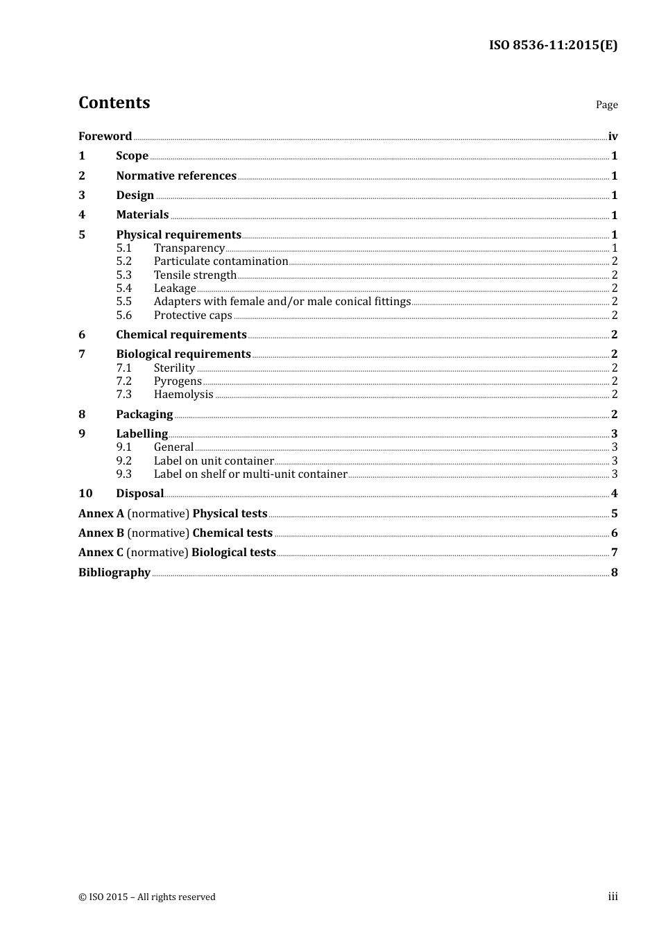 ISO 08536-11-2015.pdf_第3页