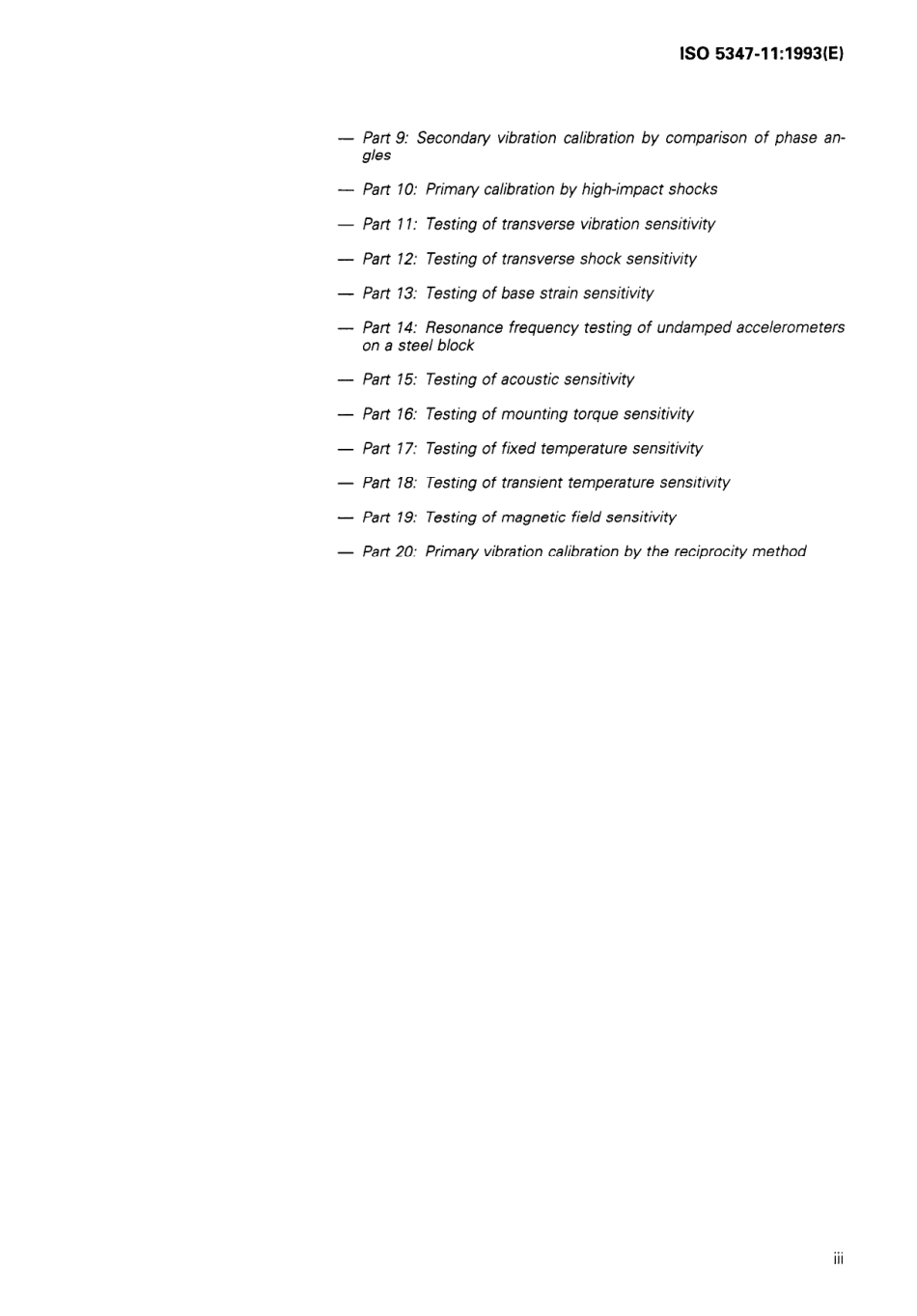 ISO 05347-11-1993 scan.pdf_第3页