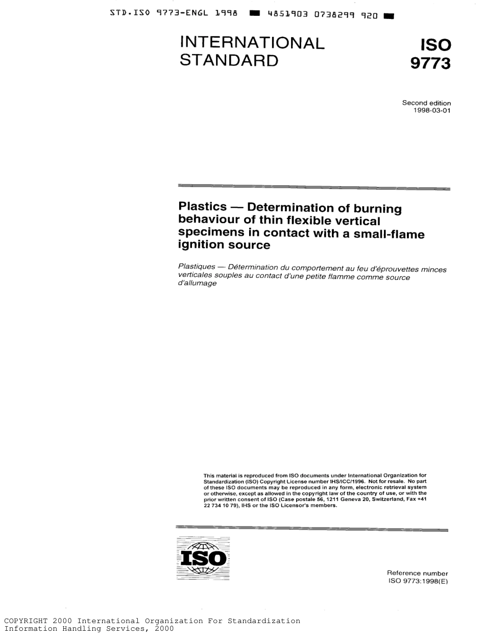 ISO 09773-1998 scan.pdf_第1页