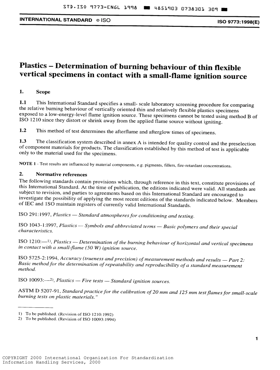 ISO 09773-1998 scan.pdf_第3页