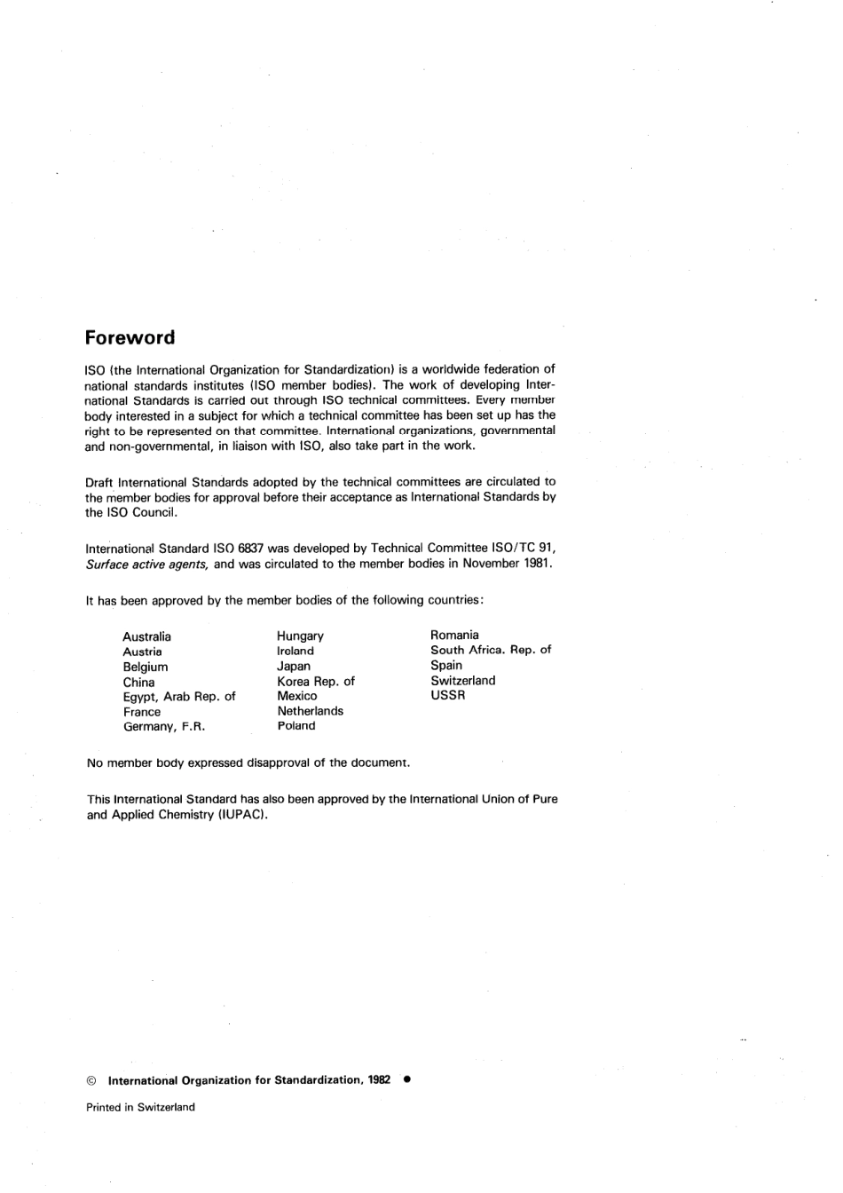 ISO 06837-1982 scan.pdf_第2页