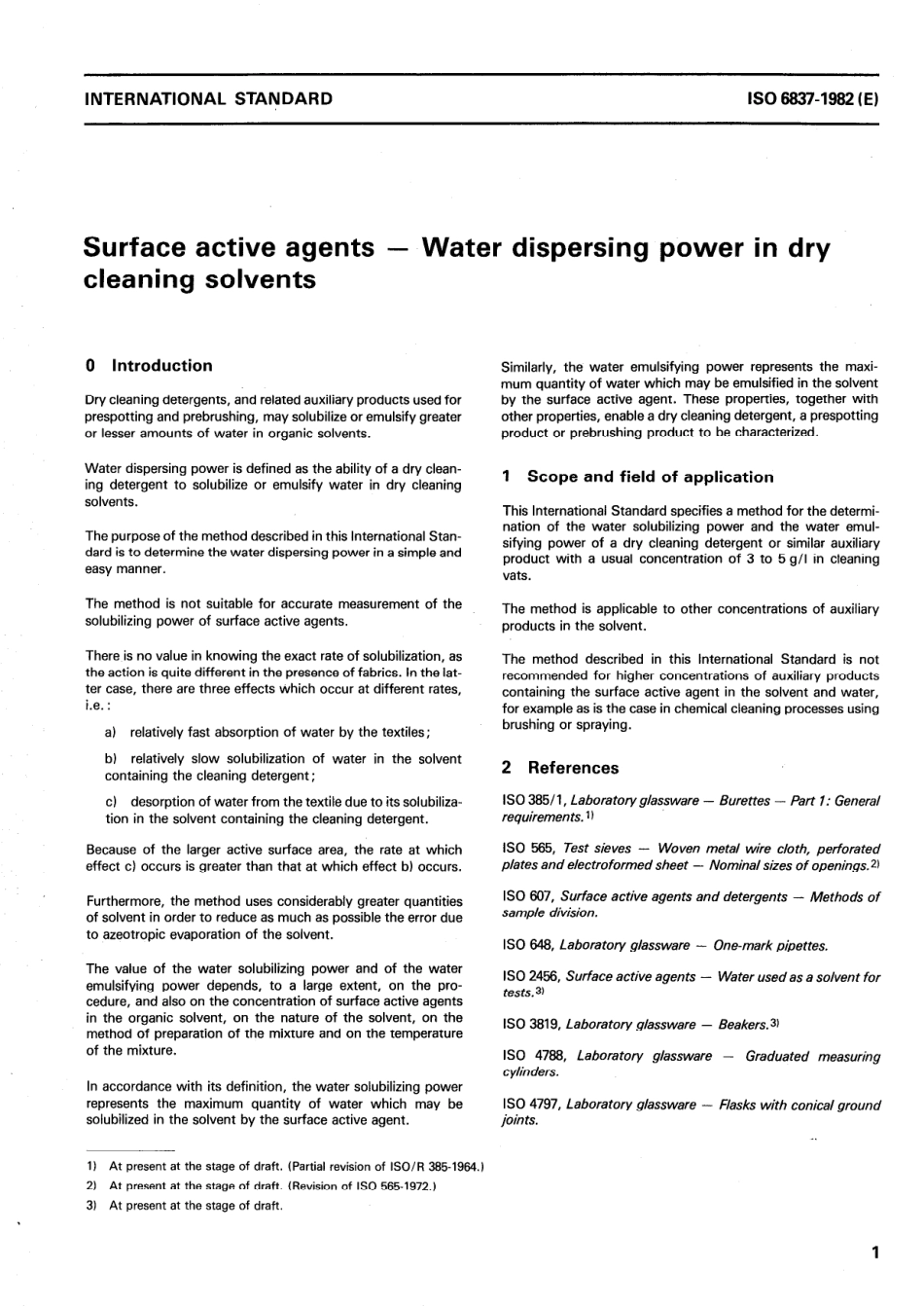 ISO 06837-1982 scan.pdf_第3页