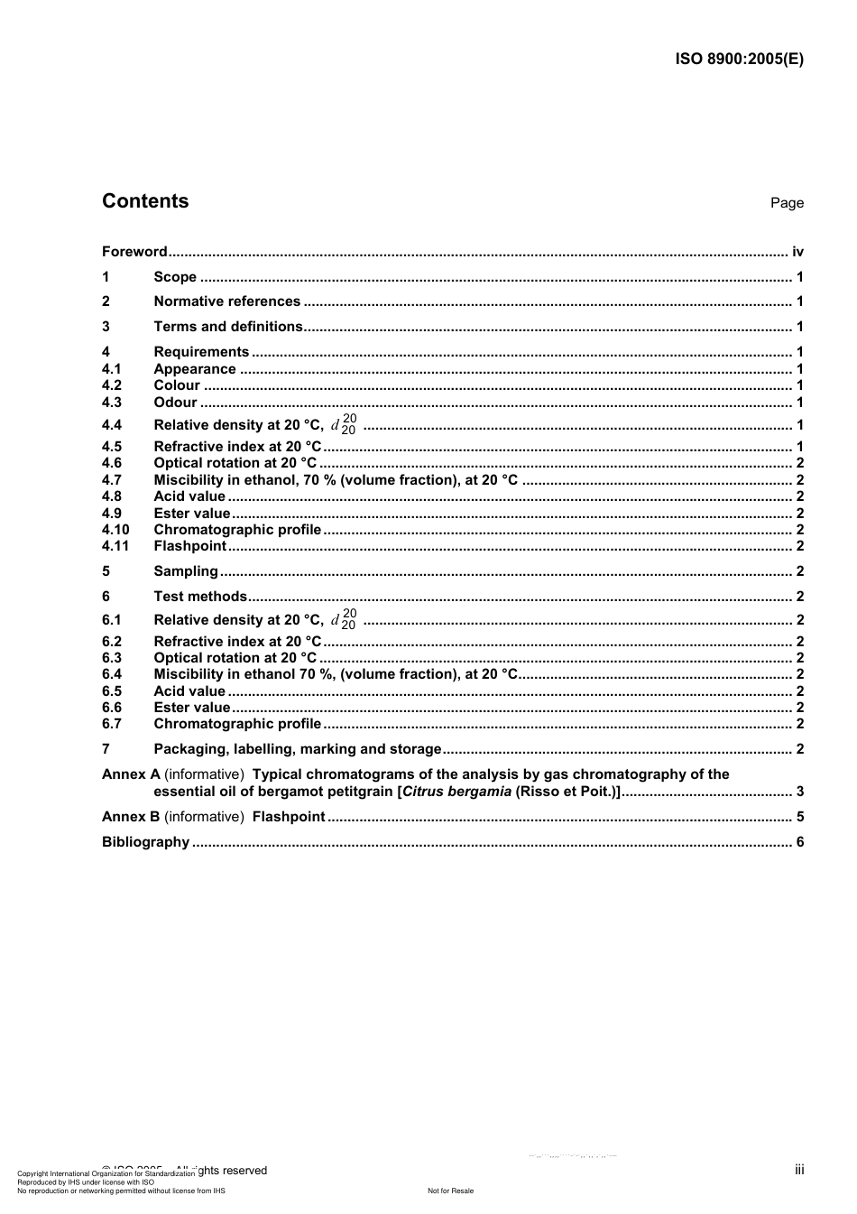 ISO 08900-2005.pdf_第3页